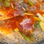 경기도 성남시 분당구 백현로144번길 23 주소 검색 결과 1곳 - 다이닝코드