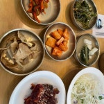 옛날시골밥상 - 파주 한정식, 오리 맛집 | 다이닝코드, 빅데이터 맛집검색