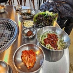 풍미 참숯 왕 소금구이 - 경기광주 숯불구이, 갈매기살 맛집 | 다이닝코드, 빅데이터 맛집검색