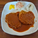 두툼왕돈까스 - 양정 돈까스, 왕돈까스 맛집 | 다이닝코드, 빅데이터 맛집검색