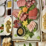 밀롱커피 - 전주 커피, 카페 맛집 | 다이닝코드, 빅데이터 맛집검색