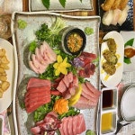 다미참치 - 전주 참치, 사시미 맛집 | 다이닝코드, 빅데이터 맛집검색