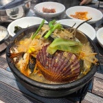 민정해물식당 - 연산 해물뚝배기, 오마카세 맛집 | 다이닝코드, 빅데이터 맛집검색