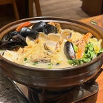 평화로운집 전주송천점 - 전주 해산물, 이자카야 맛집 | 다이닝코드, 빅데이터 맛집검색