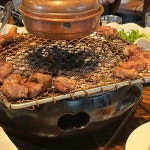 마로니에바 - 전북특별자치도 전주시 덕진구 | 다이닝코드, 빅데이터 맛집검색