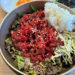선암정 - 양산 갈비탕, 갈비찜 맛집 | 다이닝코드, 빅데이터 맛집검색