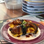 미미가 스시 - 전주 스시, 회전초밥 맛집 | 다이닝코드, 빅데이터 맛집검색