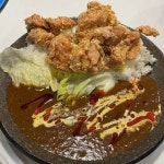 연남토마 롯데백화점 창원점 - 창원 파스타, 덮밥 맛집 - 다이닝코드