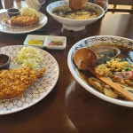 충남 아산 탕정면 갈산리 음식 랭킹 - 다이닝코드