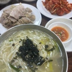 서울특별시 종로구 인의동 음식 랭킹 - 다이닝코드