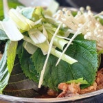 금강산감자탕 - 올림픽공원 감자탕, 뼈해장국 맛집 | 다이닝코드, 빅데이터 맛집검색