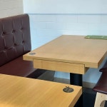 본죽 부천옥길점 - 옥길 죽집, 호박죽 맛집 - 다이닝코드