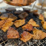 명륜진사갈비 인천제물포점 - 제물포 고깃집, 스테이크 맛집 | 다이닝코드, 빅데이터 맛집검색