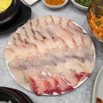부산이화양곱창 - 마산합성동 양곱창, 전골 맛집 | 다이닝코드, 빅데이터 맛집검색