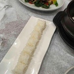 부산이화양곱창 - 마산합성동 양곱창, 전골 맛집 | 다이닝코드, 빅데이터 맛집검색