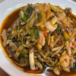 경북 칠곡군 왜관읍 석전리 음식 랭킹 - 다이닝코드, 빅데이터 맛집검색