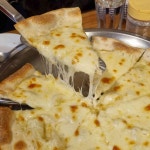 왕승회타운 - 대구 횟집, 전어 맛집 | 다이닝코드, 빅데이터 맛집검색
