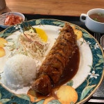 올인 - 종로5가 돈까스, 시금치 맛집 | 다이닝코드, 빅데이터 맛집검색