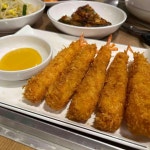 착한낙지 예산점 - 예산 낙지볶음, 낙지덮밥 맛집 | 다이닝코드, 빅데이터 맛집검색
