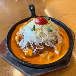 홍익돈까스 경기광주점 - 경기광주 돈까스, 주점 맛집 | 다이닝코드, 빅데이터 맛집검색