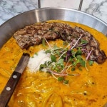라라코스트 - 반월당 레스토랑, 패밀리레스토랑 맛집 | 다이닝코드, 빅데이터 맛집검색