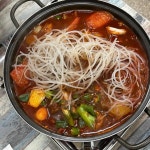 함흥복식당 - 구룡포 복어탕, 복어수육 맛집 | 다이닝코드, 빅데이터 맛집검색