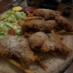 해난디아장카페&펜션 - 월정리 카페, 돌문어 맛집 | 다이닝코드, 빅데이터 맛집검색