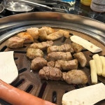 우야지막창 신월성점 - 대구 막창, 짚불삼겹살 맛집 | 다이닝코드, 빅데이터 맛집검색