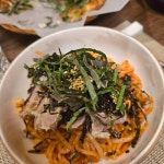 고래아방 - 목동 한식, 강된장쌈밥 맛집 | 다이닝코드, 빅데이터 맛집검색