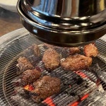 임성근 국가공인진갈비 창원주남점 - 창원 갈비, 돼지갈비 맛집 | 다이닝코드, 빅데이터 맛집검색