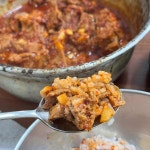 옥루몽 서문시장점 - 서문시장 빙수, 팥빙수 맛집 | 다이닝코드, 빅데이터 맛집검색