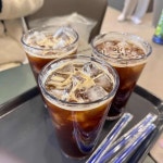 이디야커피 대구서문시장점 - 대구중구 커피, 카라멜마끼아또 맛집 | 다이닝코드, 빅데이터 맛집검색