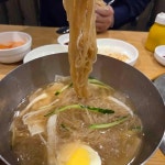 동산숯불갈비 - 경북경주 숯불갈비, 갈비 맛집 | 다이닝코드, 빅데이터 맛집검색