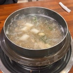 경기+시흥시+신천동 음식 랭킹 - 다이닝코드