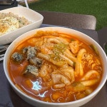 카페앤북스 - 진주 만화카페, 카페 맛집 | 다이닝코드, 빅데이터 맛집검색