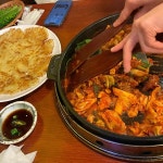 불타는춘천닭갈비 - 오산 닭갈비, 철판닭갈비 맛집 | 다이닝코드, 빅데이터 맛집검색