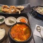 경복궁 불고기 광복점 - 부산 한식, 갈비탕 맛집 - 다이닝코드