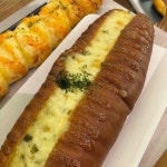 폼드팡베이커리 신사점 - 신사 베이커리 맛집 | 다이닝코드, 빅데이터 맛집검색