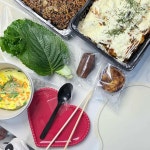 뿅가야채곱창 울진점 - 울진 곱창, 야채곱창 맛집 | 다이닝코드, 빅데이터 맛집검색