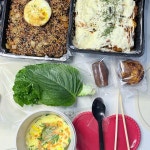 뿅가야채곱창 울진점 - 울진 야채곱창 맛집 - 다이닝코드