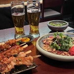 서울+마포구+염리동 음식 랭킹 - 다이닝코드, 빅데이터 맛집검색