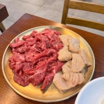 광양 별실 맛집 Top49 - 다이닝코드