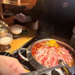 전포여관 광주상무점 - 상무지구 술집, 막걸리 맛집 - 다이닝코드