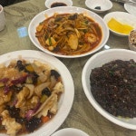 만리성 전통중국요리 - 대구 짜장면, 간짜장 맛집 | 다이닝코드, 빅데이터 맛집검색