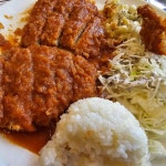 돈까스광장 - 종로5가 돈까스, 투움바 맛집 | 다이닝코드, 빅데이터 맛집검색