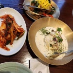 삼성동 테마별 맛집 추천 - 다이닝코드, 빅데이터 맛집검색