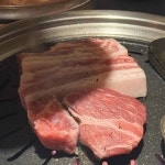 유남주 - 서면 고깃집, 숙성삼겹살 맛집 - 다이닝코드