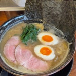 대가호 - 서면 짜장면, 중국집 맛집 | 다이닝코드, 빅데이터 맛집검색
