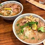 게이트나인 스타필드 안성점 - 안성 태국음식, 쌀국수 맛집 - 다이닝코드