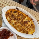 삼주외식산업(주)동아교재지점 | 삼주외식 잠실송파세무서 - 풍납동 한식 맛집 | 다이닝코드, 빅데이터 맛집검색